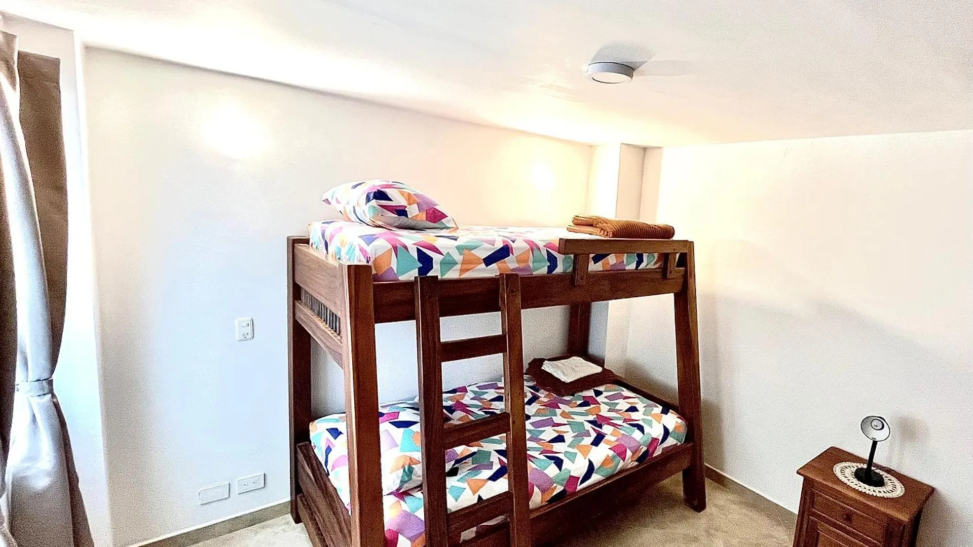 La Posada De Mateo Medellin Colombia