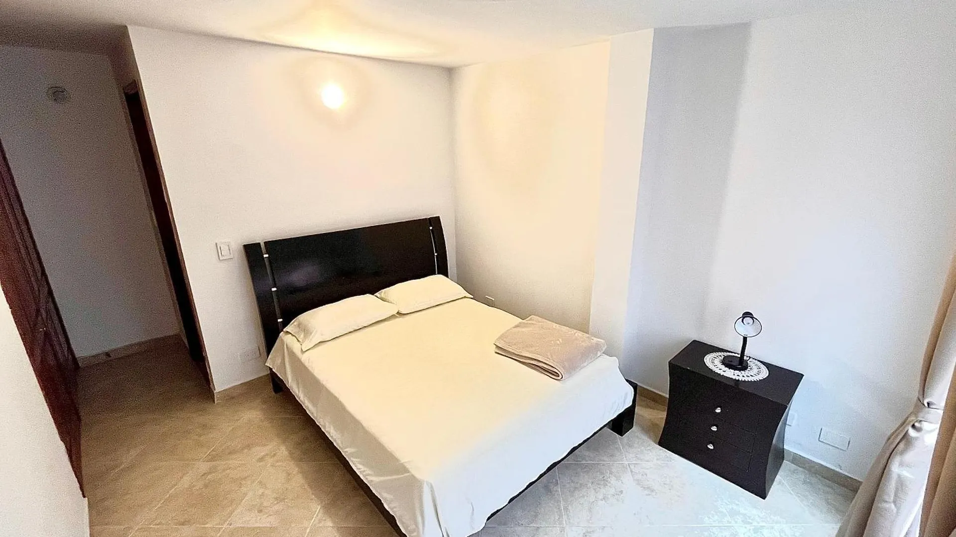 La Posada De Mateo Medellin Apartment
